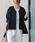 B:MING by BEAMSir[~OoCr[Xj́uyNAVYSf / zEUV@\zh Ah EH[^[ VlbN  J[fBKiJ[fBK/{jvbubN