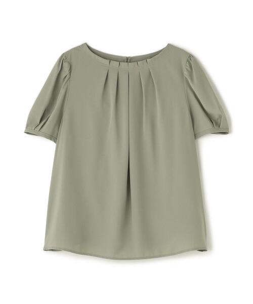 NATURAL BEAUTY BASIC（ナチュラルビューティーベーシック）の 