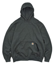 Carhartt(J[n[g)́yBe[WÒzCarhartt vI[o[ p[J[(p[J[)