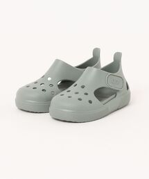 igor（イゴール）の「igor SURFI（サンダル）」