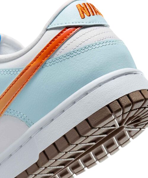 早い者勝ち!!! NIKE ◆ ナイキ W ダンク LOW LX｜IB8877 早い者勝ち!!! NIKE ◇ ナイキ W ダンク LOW LX｜IB8876 (Nike