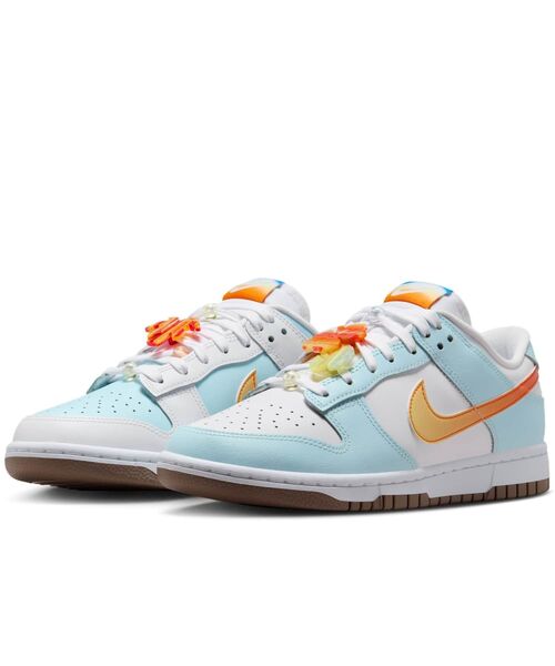 セール】ナイキ ダンク LOW LX ウィメンズシューズ / Nike Dunk