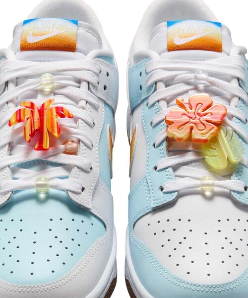 早い者勝ち!!! NIKE ◆ ナイキ W ダンク LOW LX｜IB8877 早い者勝ち!!! NIKE ◇ ナイキ W ダンク LOW LX｜IB8876 (Nike