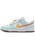 NIKE�i�i�C�L�j�́u�i�C�L �_���N LOW LX �E�B�����Y�V���[�Y / Nike Dunk Low LX Women's Shoes IB8877-191 White�i�X�j�[�J�[�j�v�b�z���C�g