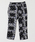 NOMA t.d.�i�m�[�}�e�B�[�f�B�[�j�́uNOMA t.d.(�m�[�} �e�B�[�f�B�[) DYG Patchwork Trousers�i�X���b�N�X�j�v�b�u���b�N