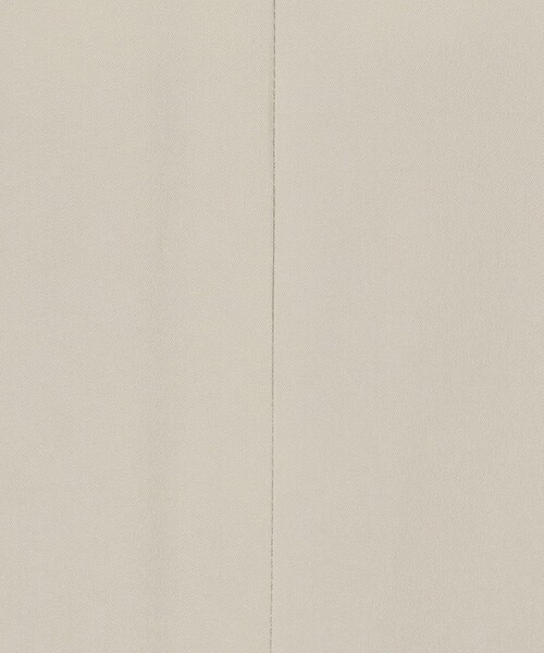 MARW UNITED ARROWSノースリーブオールインワン UVカット UNITED ARROWS｜<MARW UNITED ARROWS>ノースリーブ