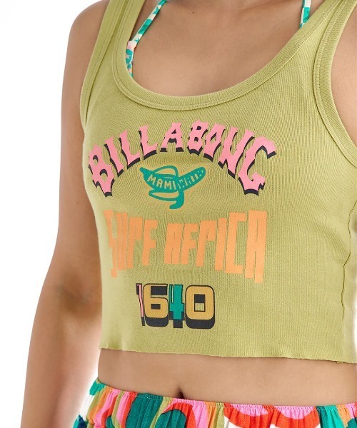 【中古美品】BILLABONG  【スプリング】 ウォブリンS SMITH | 宮崎市の釣具店 FISHING BASE PLAISANCE