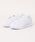 NIKE�i�i�C�L�j�́uNIKE �i�C�L W CORTEZ �E�B�����Y �R���e�b�c WDN1791 109WHT/WHT�i�X�j�[�J�[�j�v�b�z���C�g