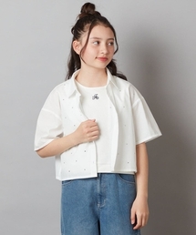 a.v.v(A[FF)́yWjAz[140-150]ShJ^Ngbv(^Ngbv)