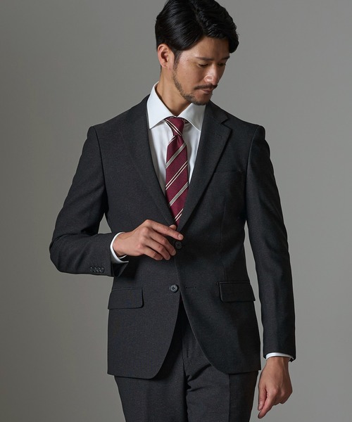 セール/ブランド古着】スーツ（スーツセット）｜TETE HOMME