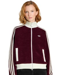 adidas FIREBIRD ADILENIUM TRACK TOP DENIM / アディダス ファイヤー
