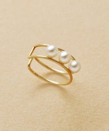 TAKE-UP｜テイクアップのピアス（片耳用）通販 - ZOZOTOWN