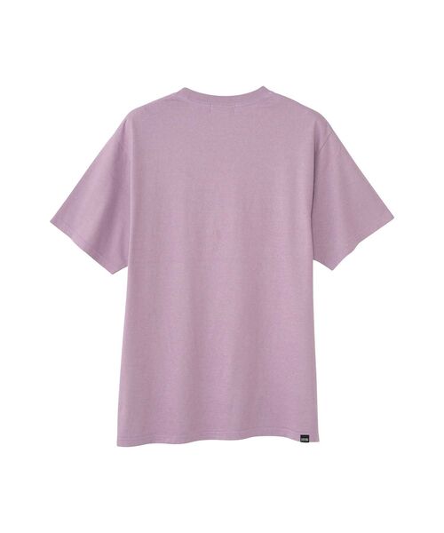 HYSTERIC DREAMIN Tシャツ（Tシャツ/カットソー）｜HYSTERIC
