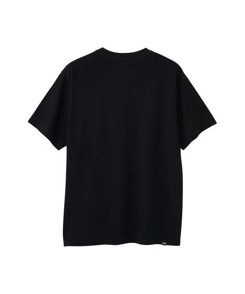 HYSTERIC DREAMIN Tシャツ（Tシャツ/カットソー）｜HYSTERIC