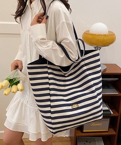 お値下げ☆アドカラムボストンバッグ Spick＆Span別注 ADD CULUMN / アドカラム 別注 FIGRE BOSTON VINTAGE（トート