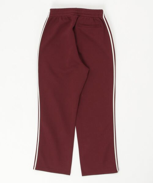 パンツ ADIDAS PREM ORI TP 4FT1262 プレミアム トラックパンツ PREM TP / アディダスオリジナルス