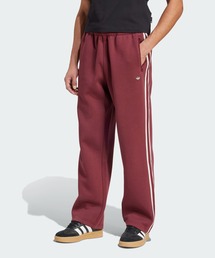 adidas | プレミアム トラックパンツ PREM TP / アディダスオリジナルス adidas Originals(その他パンツ)