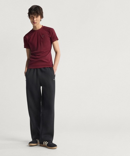 パンツ ADIDAS PREM ORI TP 4FT1262 プレミアム トラックパンツ PREM TP / アディダスオリジナルス