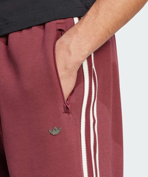 パンツ ADIDAS PREM ORI TP 4FT1262 プレミアム トラックパンツ PREM TP / アディダスオリジナルス