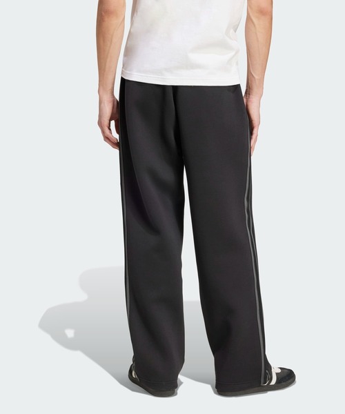 パンツ ADIDAS PREM ORI TP 4FT1262 adidas パンツ プレミアム トラックパンツ PREM TP / アディダス