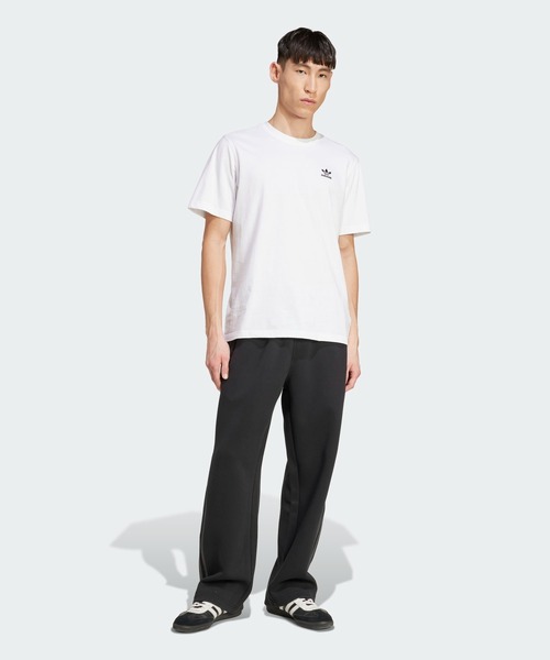 パンツ ADIDAS PREM ORI TP 4FT1262 プレミアム トラックパンツ PREM TP / アディダスオリジナルス