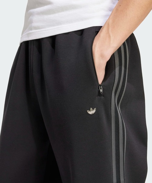 パンツ ADIDAS PREM ORI TP 4FT1262 プレミアム トラックパンツ PREM TP / アディダスオリジナルス