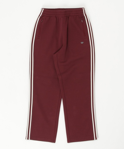 セール】プレミアム トラックパンツ PREM TP / アディダスオリジナルス