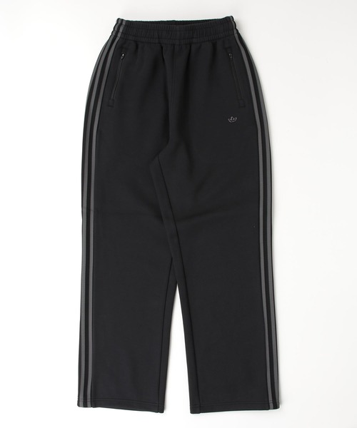 パンツ ADIDAS PREM ORI TP 4FT1262 プレミアム トラックパンツ PREM TP / アディダスオリジナルス