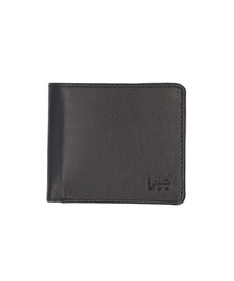 HUF eightynine WALLET（財布）｜HUF（ハフ）のファッション通販