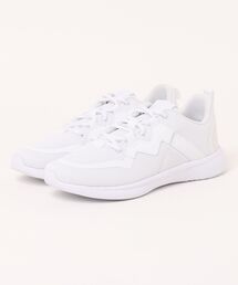 PUMA(v[})PUMA v[} SOFTRIDE VITAL MUyyʁzYXj[J[(\tgChoC^MU) 312002 02 v[}zCg/v[}zCg(Xj[J[)