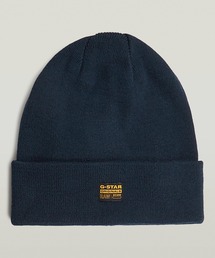 G-STAR RAW(W[X^[D)EFFO LONG BEANIE/x[VbNfUCuhSjbgX(jbgLbv/r[j[)