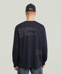 RAW 長袖Tシャツ 2279288781.jpg?1717171088