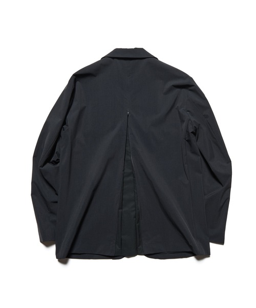 ジャケット・アウター SOPHNET. FLIGHT JACKET XL SOPH. | FLIGHT JACKET(1 BLACK):