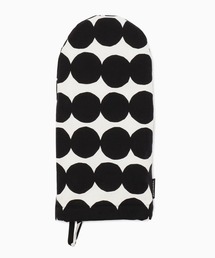 marimekko(}bR)Rasymatto / oven mitten(Lb`c[)