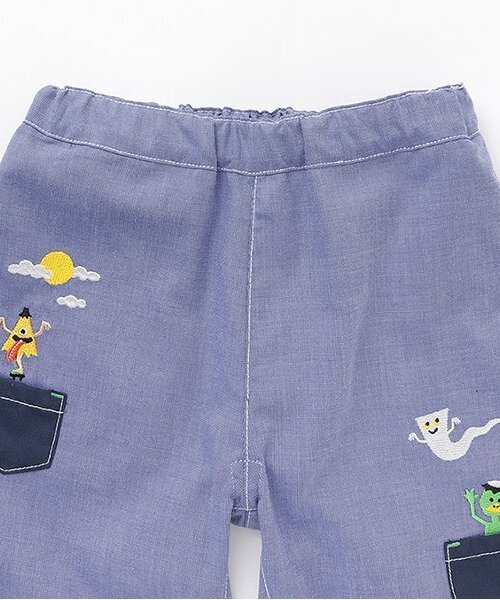 クレードスコープ　未使用 ジャケット・パンツ 5点セット 楽天市場】クレードスコープ(kladskap)ライオン接結長袖Tシャツ