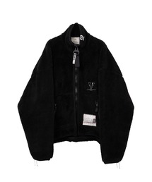 ミハラヤスヒロ　MMY アウター Maison MIHARA YASUHIRO ONLINE STORE（メゾンミハラヤスヒロ