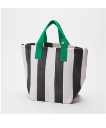 LILA&FLEUR（リラアンドフルール）の「Daily Tote Bag（トートバッグ）」