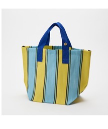 LILA&FLEUR（リラアンドフルール）の「Daily Tote Bag（トートバッグ）」