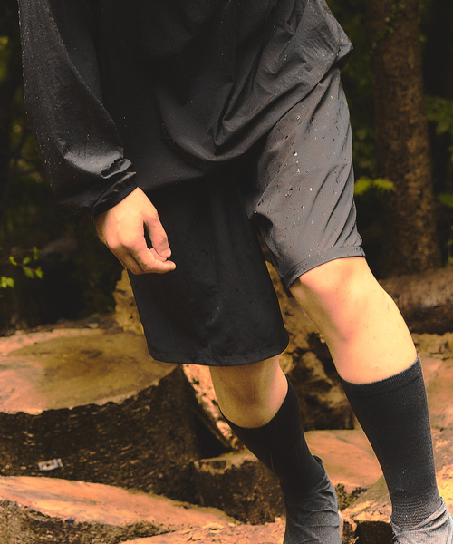 BAL(バル)の「【2018秋冬】WOOL PLAID TAPED PANT(その他 BAL(バル)の「【2018秋冬】WOOL PLAID TAPED PANT(その他
