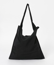 ITTI | ITTI　MARY INSIDE OUT TOTE L(トートバッグ)