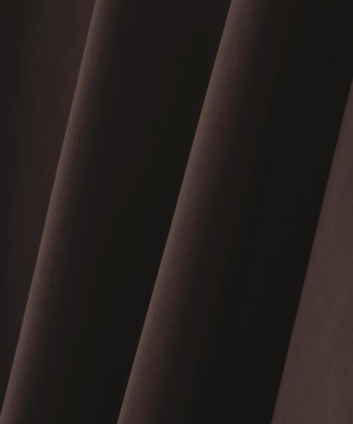 ◇SOLOTEXブロードスカラップキャミソール（キャミソール）｜LE PHIL