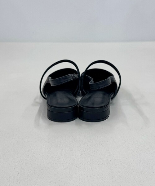 !!専用!!BENETTELLAバックストラップフラット&MOHIベルトサンダル 楽天市場】【正規品】MOHI モヒ サンダル バックストラップ