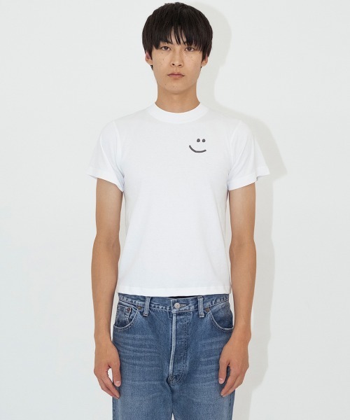 soduk （スドーク）シャツ 楽天市場】【美品】 soduk / スドーク | colored line shirt