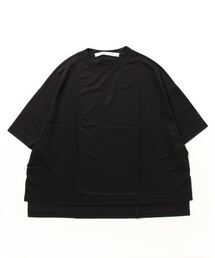 ブランド古着】COGTHEBIGSMOKE（コグザビッグスモーク）の古着