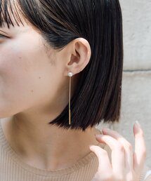 ear PAPILLONNER(CApsl)́sWEB/AM[Ή/XeXtp[×Xl[N`F[sAX(sAXipj)