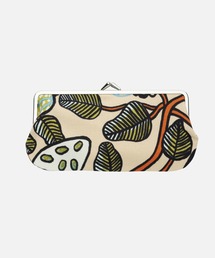 marimekko(}bR)Tiara / Silmalasikukkaro purse(|[`)