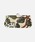marimekko�i�}�����b�R�j�́uTiara / Silmalasikukkaro purse�i�|�[�`�j�v�b�x�[�W��