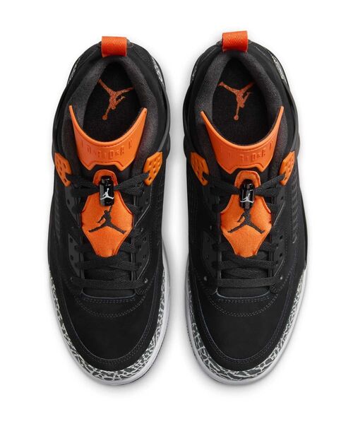 セール】ジョーダン スパイジーク LOW メンズシューズ / Jordan