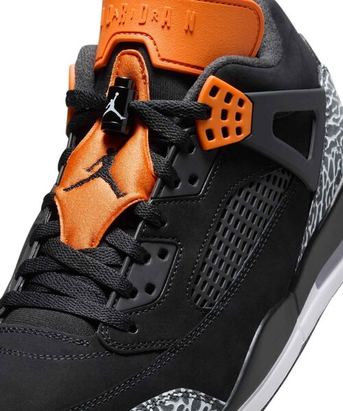 セール】ジョーダン スパイジーク LOW メンズシューズ / Jordan