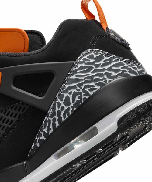 セール】ジョーダン スパイジーク LOW メンズシューズ / Jordan